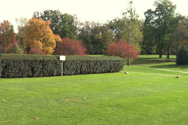 Black Brook Golf Course - photo 2