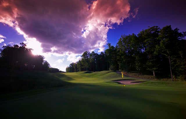 Cedar River Golf Course at Shanty Creek Resorts - photo 2
