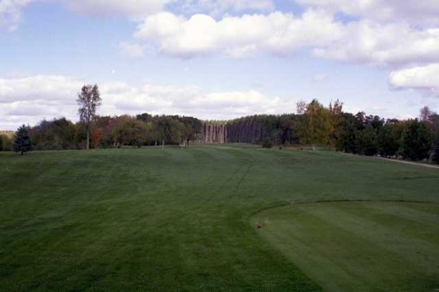 Viking Meadows Golf Course - photo 3