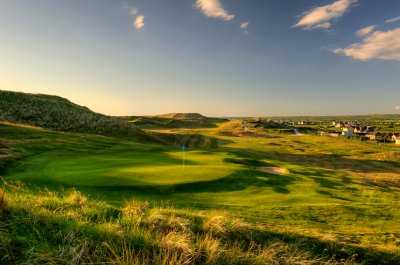Ballybunion - Cashen Course - photo 6