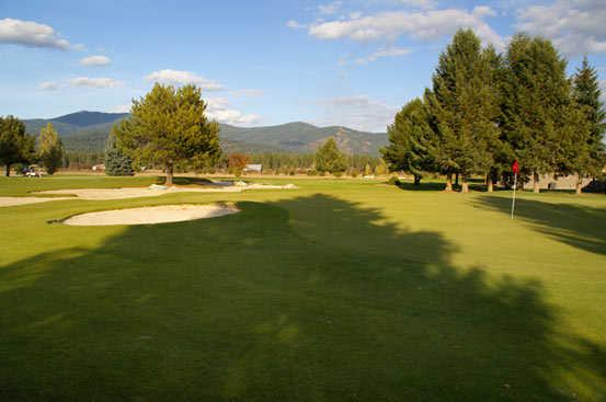 Stoneridge Golf Club - photo 3
