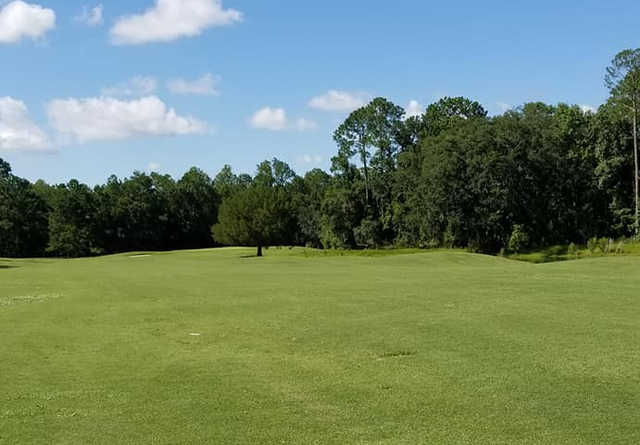 Orange Park - photo 6