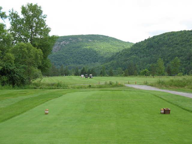 Kingsway Golf - photo 2