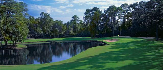 Walden Golf & Country Club - photo 2