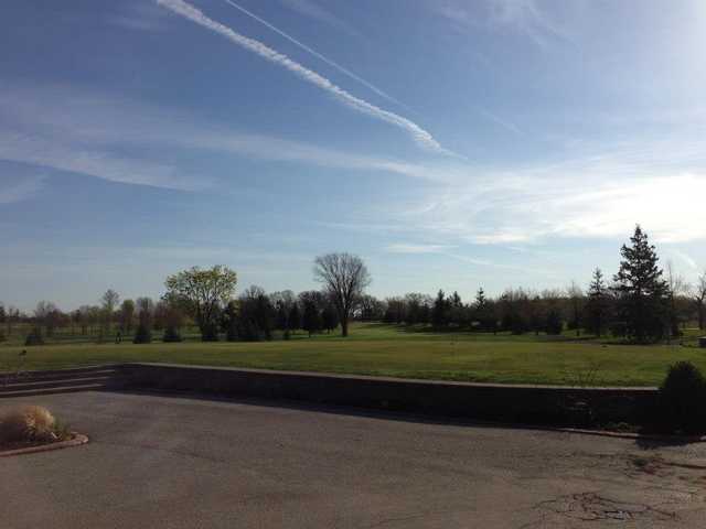 Coachwood Golf & Country Club - photo 3