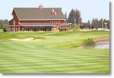 Langdon Farm - photo 8