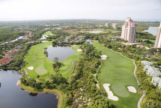 Bonita Bay West - photo 6