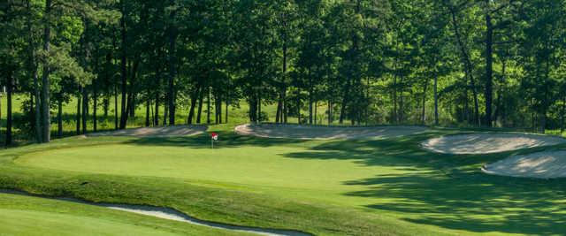 Harbor Pines Golf Club - photo 7
