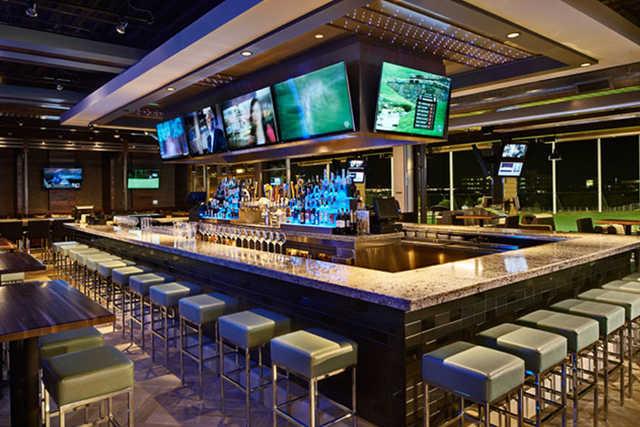 Topgolf Austin - photo 2