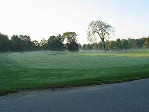 The Country Club Brookline - photo 2