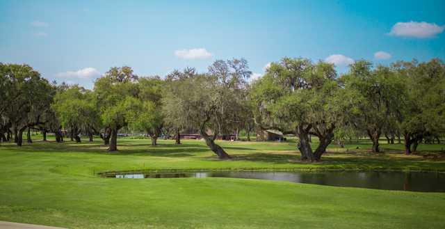 Silver Oaks 1 - photo 4