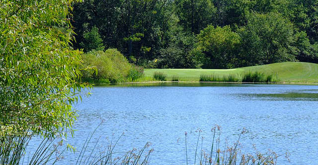 The Sanctuary - photo 2
