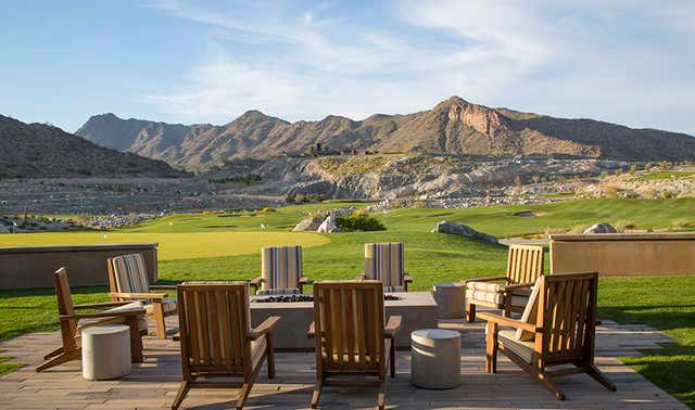 Verrado Golf Club - Victory Course - photo 5