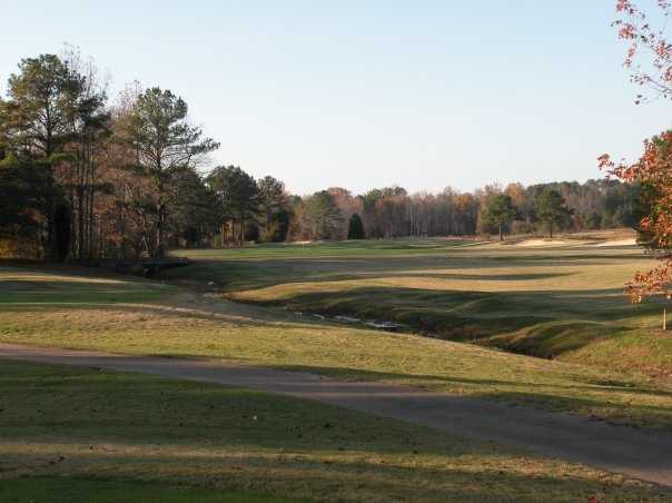 Little River Golf & Resort - photo 4