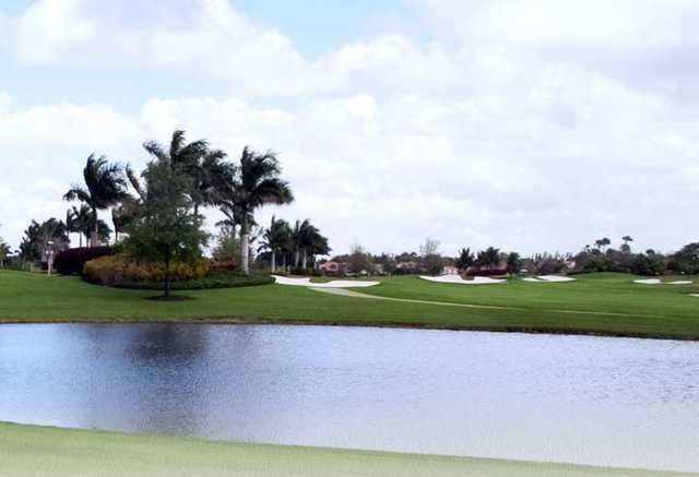 Hunters Run POA - photo 2