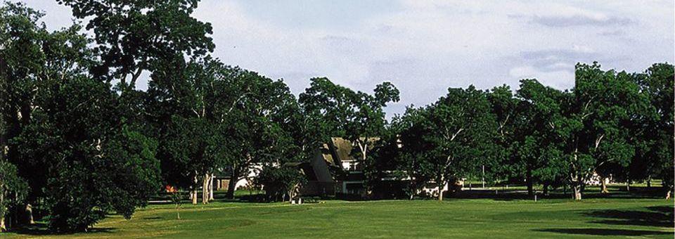 Legendary Oaks Golf Course - photo 3