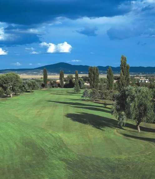 Prescott Golf Club - photo 7