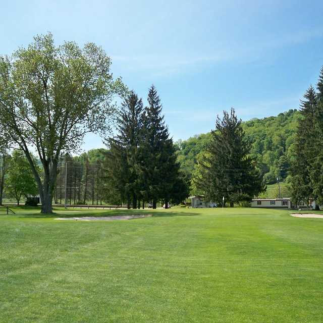 Smethport - photo 1