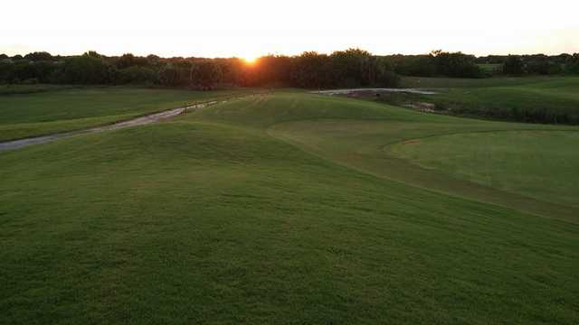 The Glades Resort - photo 1