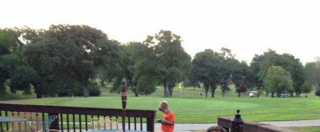 Meadow Lake Golf Club - photo 1