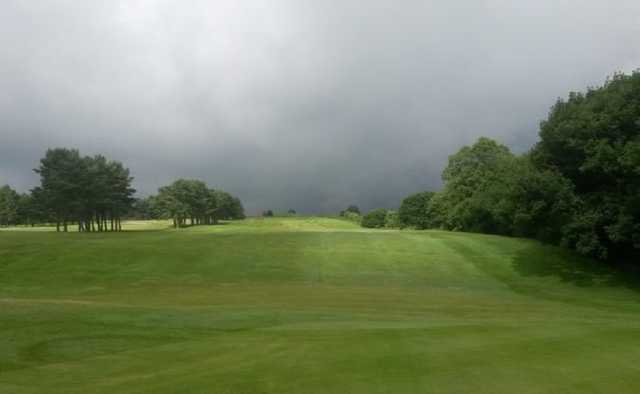Bolton Old Links Golf Club - photo 5