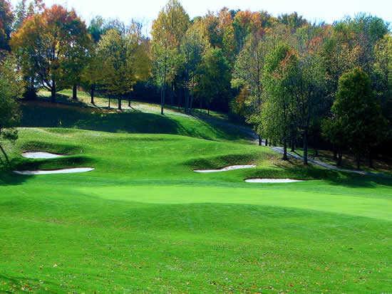 Deer Ridge - photo 3