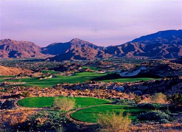 Stone Eagle Golf Club - photo 6