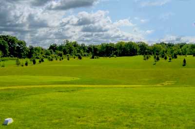 Victor Hills Country Club - photo 4