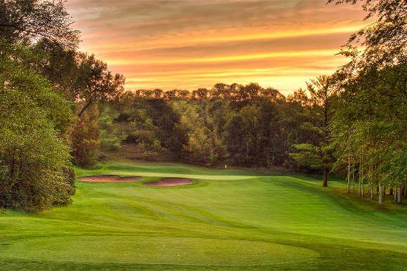 St. Cloud Country Club - photo 3