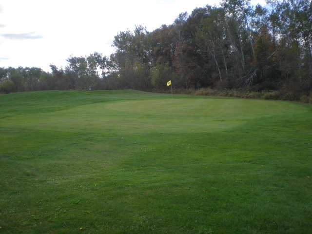 Sanbrook Golf Course - photo 2