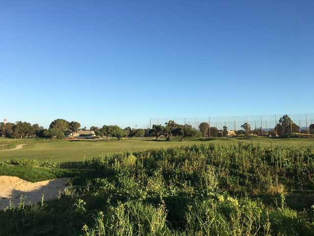 Baylands Golf Links - photo 1