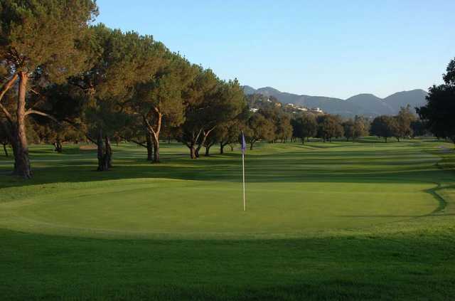 Brookside Golf Club - Koiner - photo 3