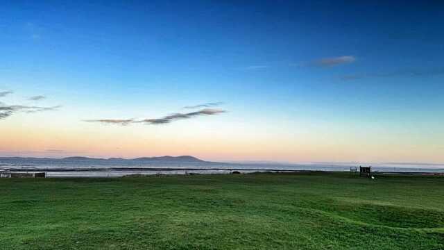 Maryport Golf Club - photo 5