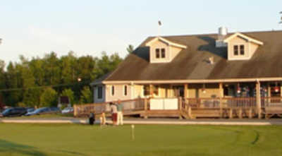 Partridge Run Golf & Country Club - photo 2
