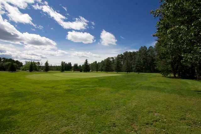Pipestone Golf Club - photo 2