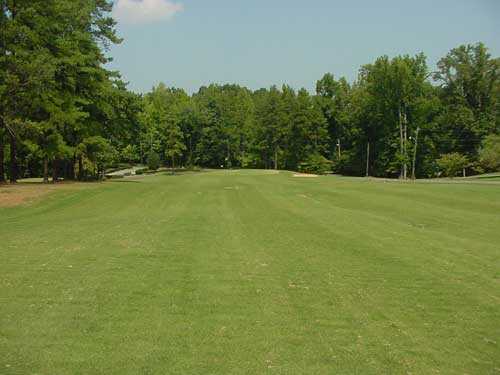 Kings Mountain Country Club - photo 7