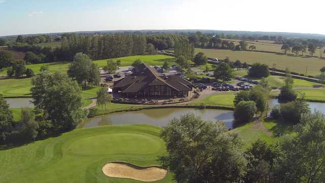 Weald of Kent - photo 6