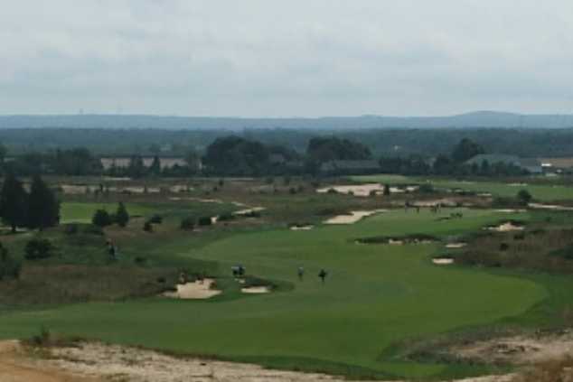 Friar's Head - photo 2