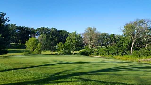 Reid Park Golf Club - North Course - photo 8