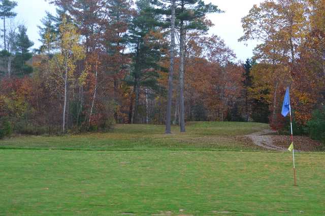 Streamside - photo 2