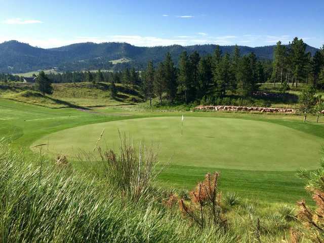 Southern Hills - photo 3
