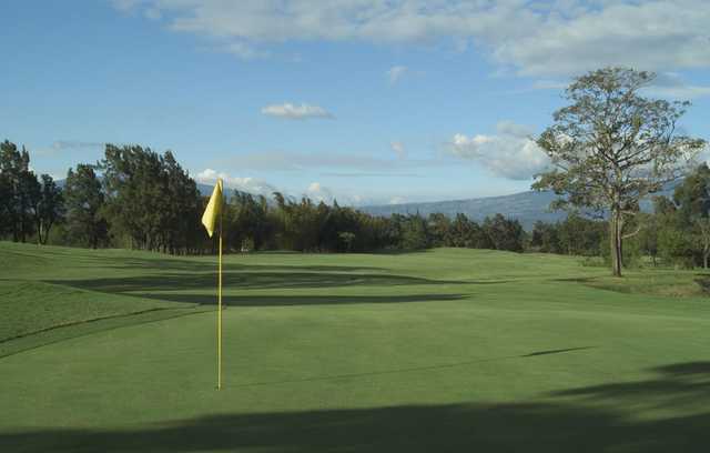 Valle Del Sol - photo 2