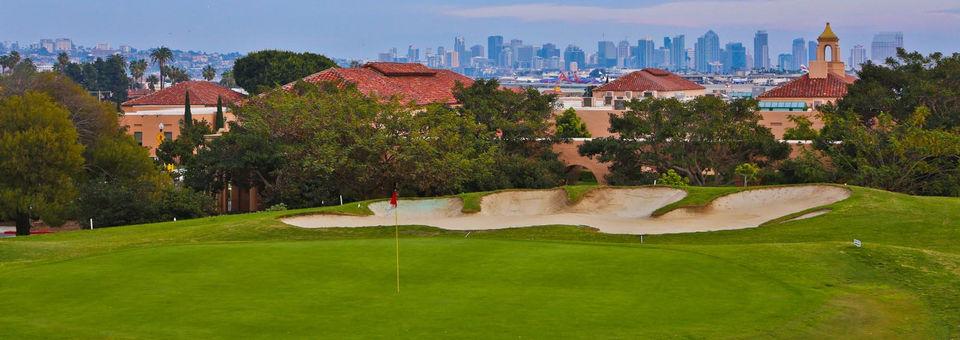 The Loma Club (formerly Sail Ho GC) - photo 5