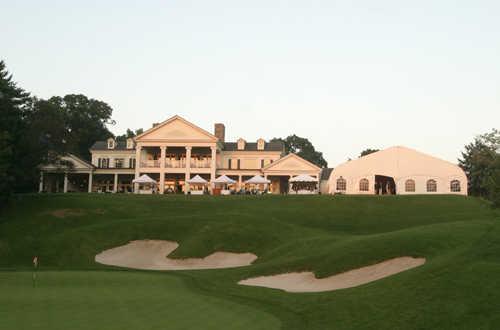 GlenArbor Golf Club - photo 4