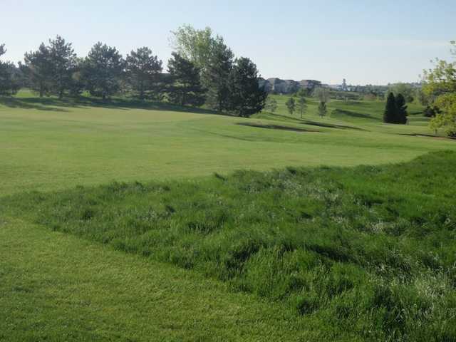 South Suburban Golf Course - photo 7