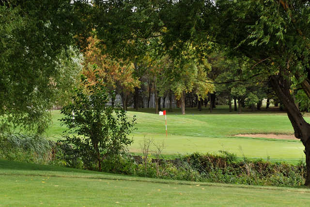Landsmeer - photo 3