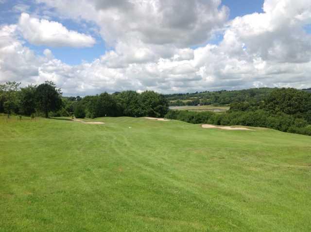 China Fleet Country Club - photo 5