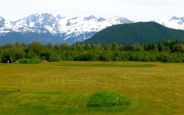 Valley - photo 5