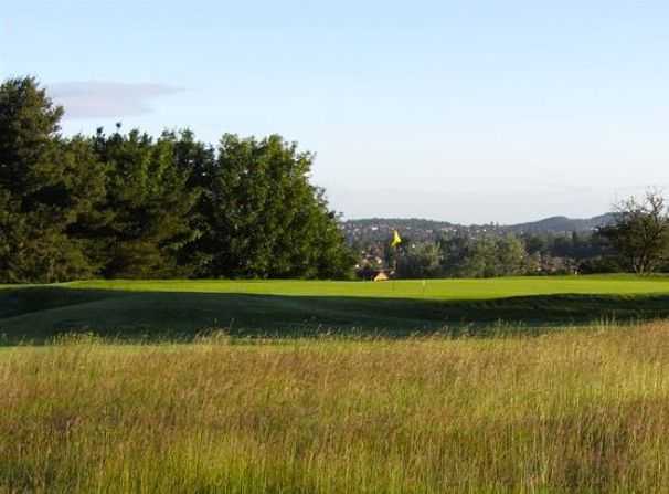 Stourbridge Golf Club - photo 5