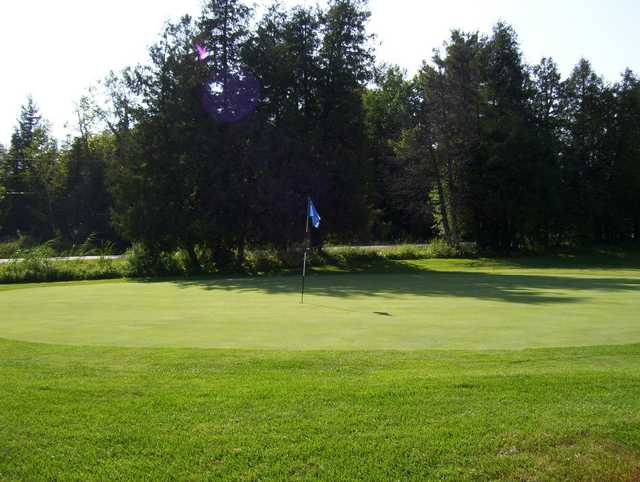 Bowmanville Golf & Country Club - photo 3